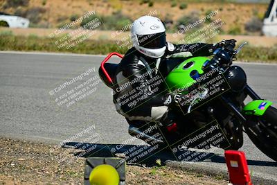 media/Apr-21-2024-TrackXperience (Sun) [[1a8d4e68db]]/Level 2/Session 1 (Turn 2)/